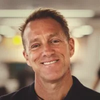 Nicholas Wodtke
